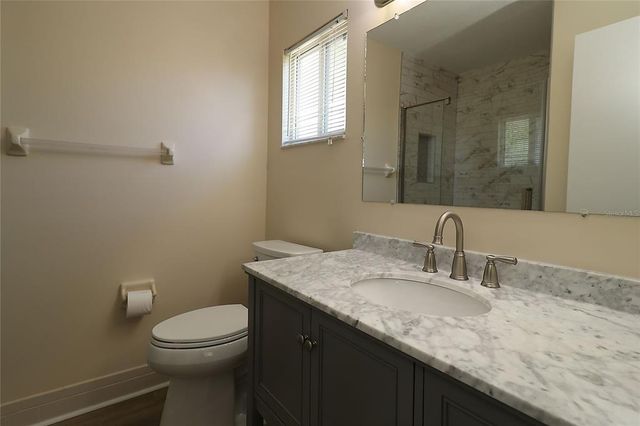 6472 SW 106TH PLACE, Ocala, FL 34476