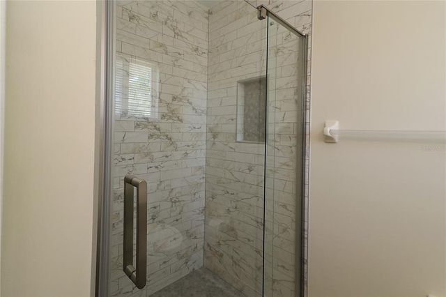 6472 SW 106TH PLACE, Ocala, FL 34476