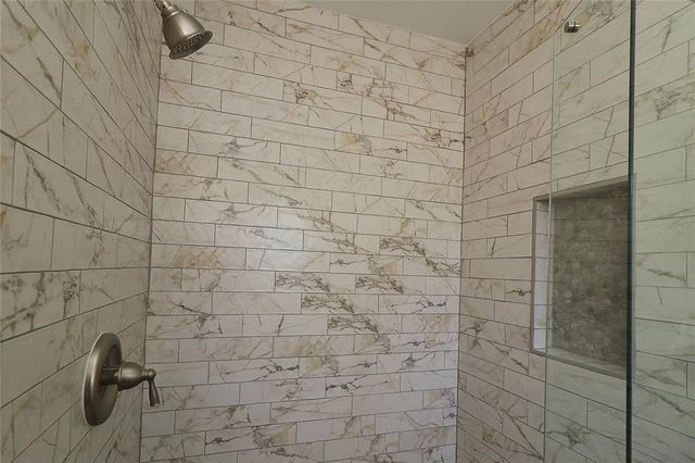 6472 SW 106TH PLACE, Ocala, FL 34476