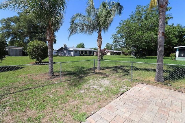 6472 SW 106TH PLACE, Ocala, FL 34476
