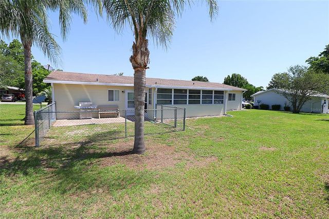 6472 SW 106TH PLACE, Ocala, FL 34476