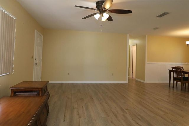 6472 SW 106TH PLACE, Ocala, FL 34476