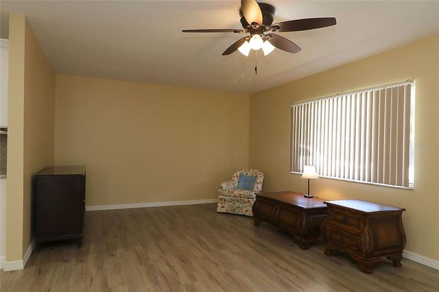 6472 SW 106TH PLACE, Ocala, FL 34476