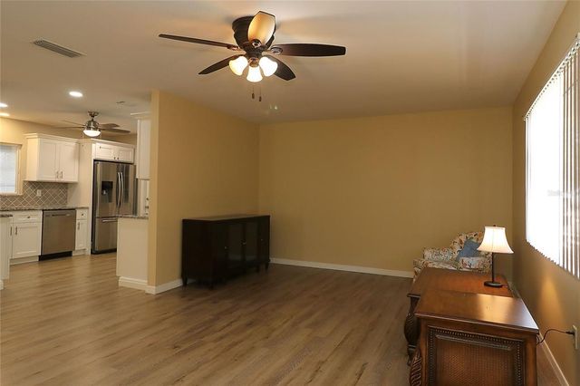 6472 SW 106TH PLACE, Ocala, FL 34476