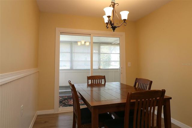 6472 SW 106TH PLACE, Ocala, FL 34476