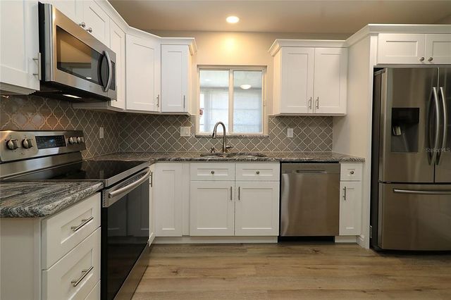 6472 SW 106TH PLACE, Ocala, FL 34476