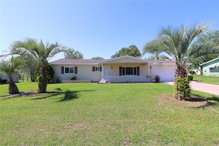 6472 SW 106TH PLACE, Ocala, FL 34476