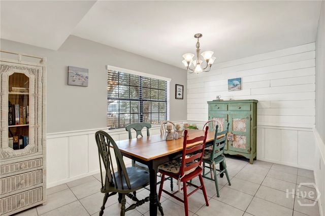 610 2nd Avenue, Tybee Island, GA 31328