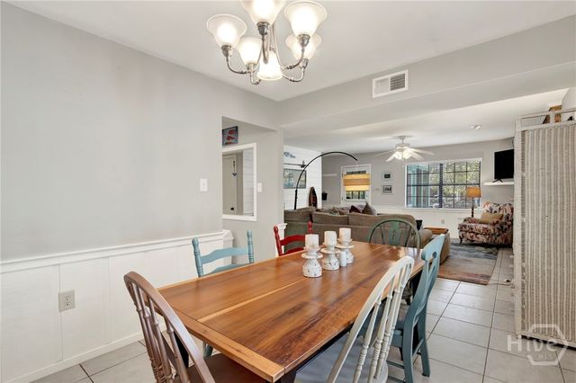 610 2nd Avenue, Tybee Island, GA 31328