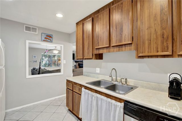 610 2nd Avenue, Tybee Island, GA 31328