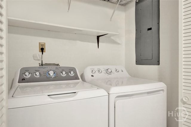 610 2nd Avenue, Tybee Island, GA 31328