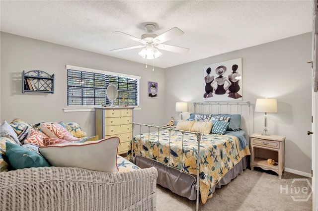 610 2nd Avenue, Tybee Island, GA 31328