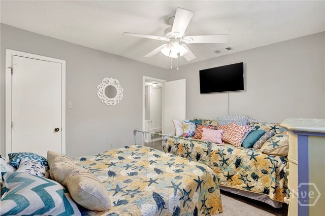 610 2nd Avenue, Tybee Island, GA 31328