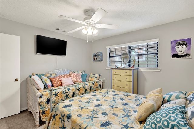 610 2nd Avenue, Tybee Island, GA 31328