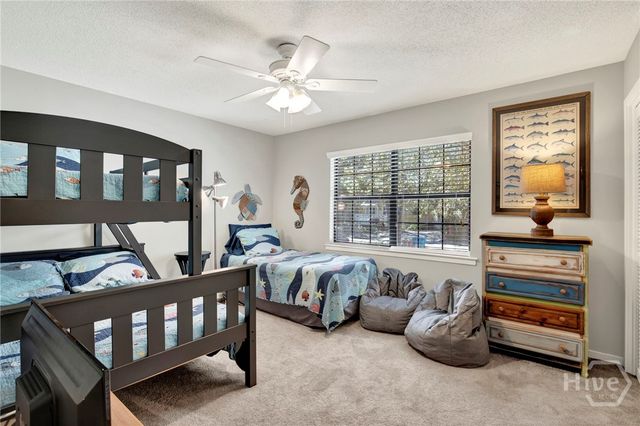 610 2nd Avenue, Tybee Island, GA 31328