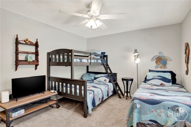 610 2nd Avenue, Tybee Island, GA 31328