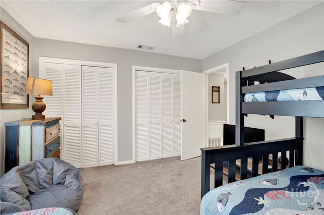 610 2nd Avenue, Tybee Island, GA 31328