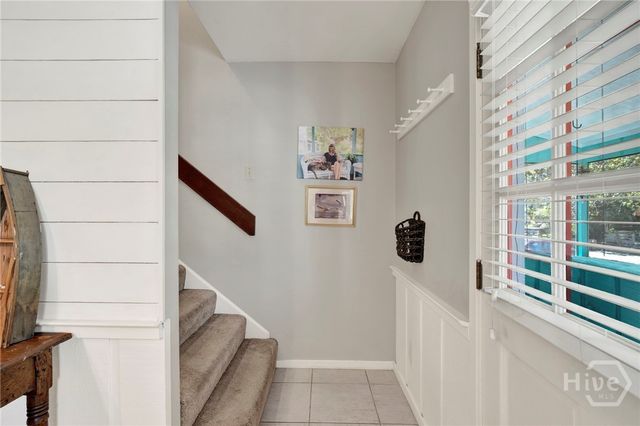 610 2nd Avenue, Tybee Island, GA 31328