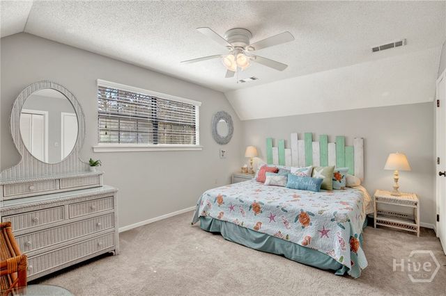 610 2nd Avenue, Tybee Island, GA 31328