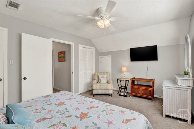 610 2nd Avenue, Tybee Island, GA 31328