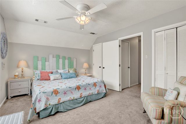 610 2nd Avenue, Tybee Island, GA 31328