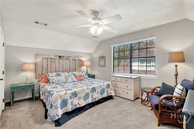 610 2nd Avenue, Tybee Island, GA 31328