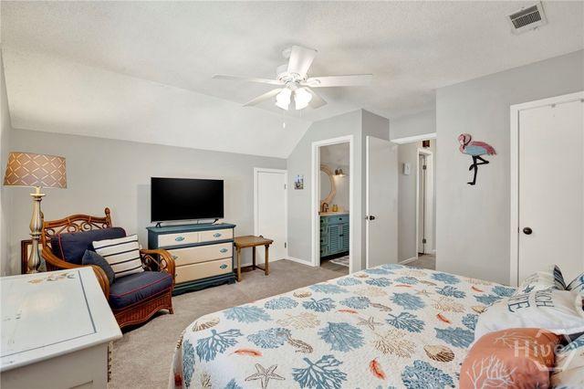 610 2nd Avenue, Tybee Island, GA 31328