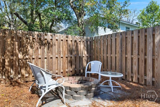 610 2nd Avenue, Tybee Island, GA 31328