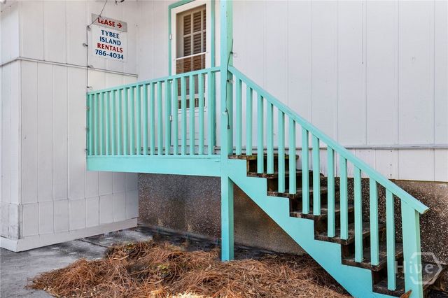 610 2nd Avenue, Tybee Island, GA 31328