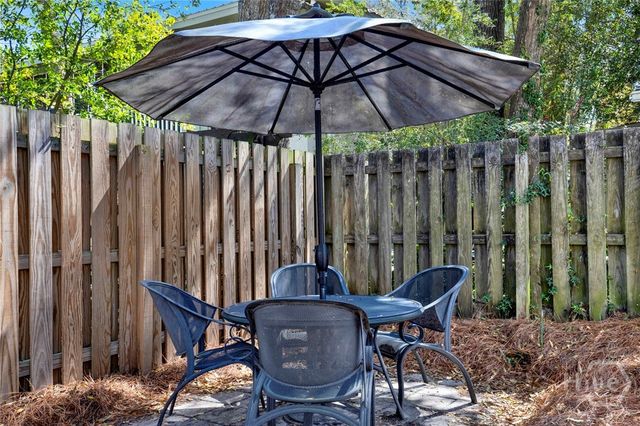 610 2nd Avenue, Tybee Island, GA 31328