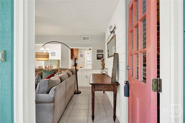 610 2nd Avenue, Tybee Island, GA 31328