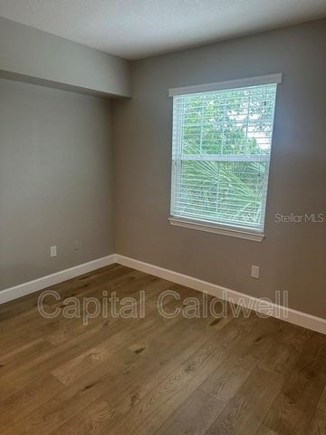 2010 E PALM AVE 15306, Tampa, FL 33605