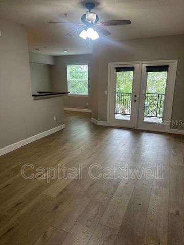 2010 E PALM AVE 15306, Tampa, FL 33605