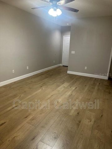 2010 E PALM AVE 15306, Tampa, FL 33605