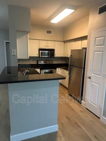 2010 E PALM AVE 15306, Tampa, FL 33605