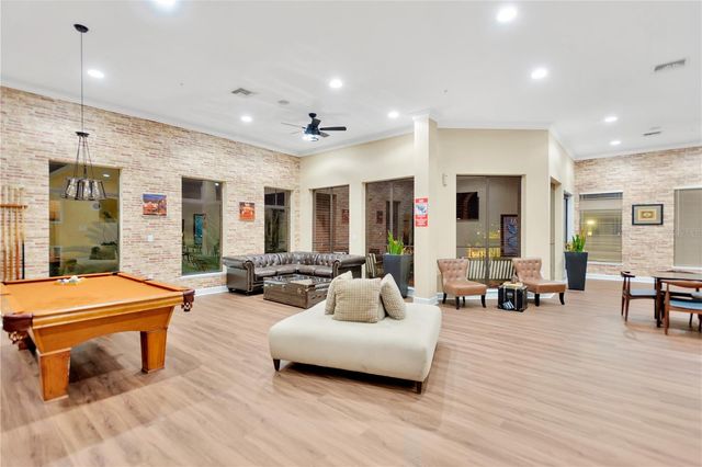 2010 E PALM AVE 15306, Tampa, FL 33605