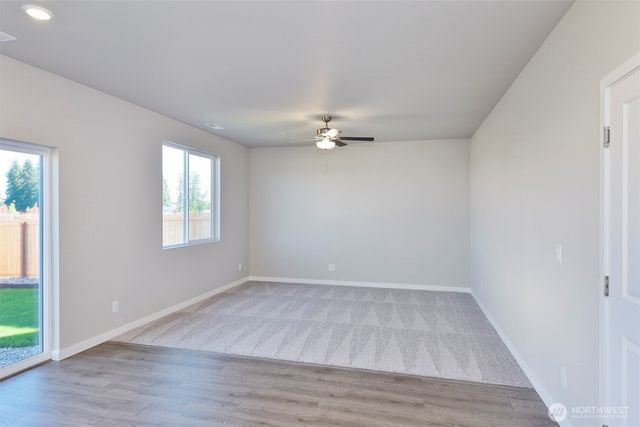 9726 Hay Street SE, Yelm, WA 98597