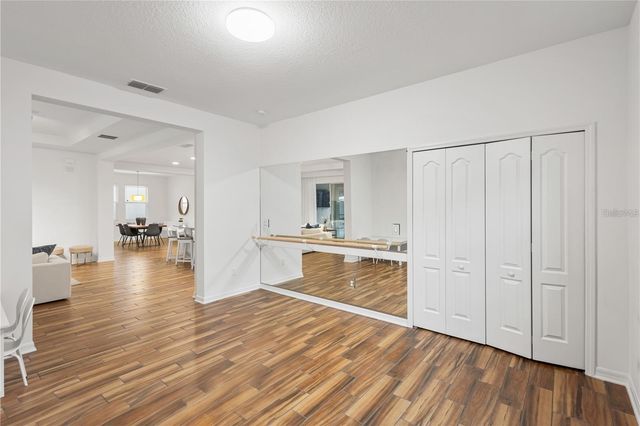 14776 MAGNOLIA RIDGE LOOP, Winter Garden, FL 34787