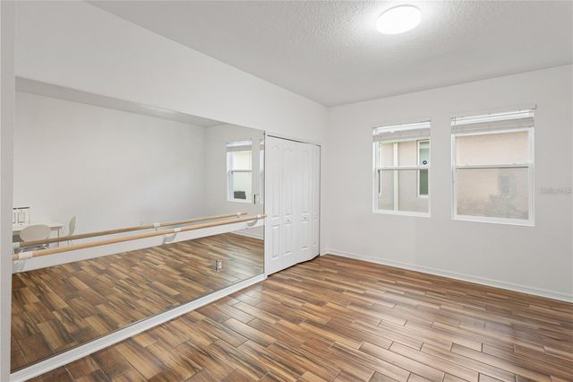 14776 MAGNOLIA RIDGE LOOP, Winter Garden, FL 34787