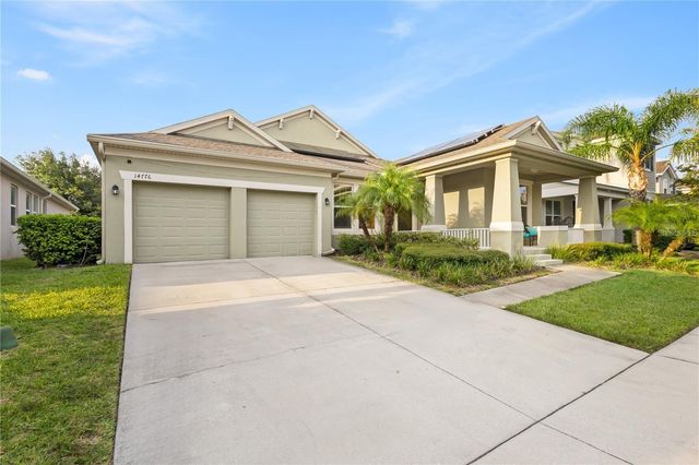 14776 MAGNOLIA RIDGE LOOP, Winter Garden, FL 34787