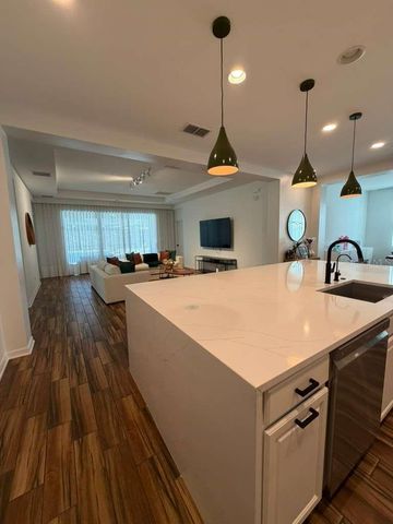 14776 MAGNOLIA RIDGE LOOP, Winter Garden, FL 34787