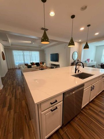 14776 MAGNOLIA RIDGE LOOP, Winter Garden, FL 34787