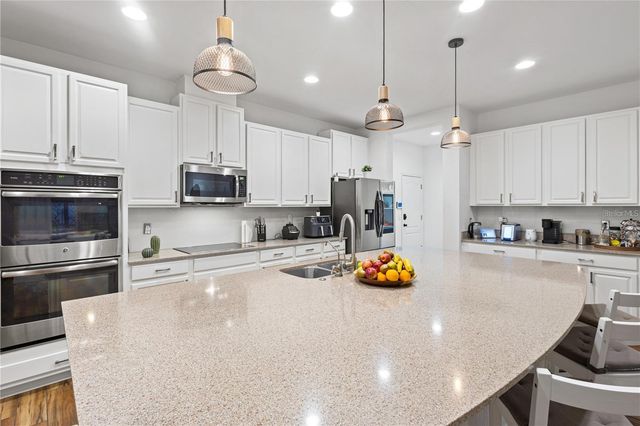 14776 MAGNOLIA RIDGE LOOP, Winter Garden, FL 34787