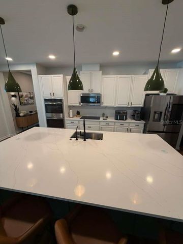 14776 MAGNOLIA RIDGE LOOP, Winter Garden, FL 34787