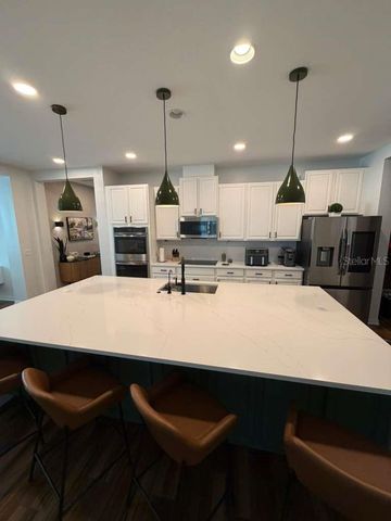 14776 MAGNOLIA RIDGE LOOP, Winter Garden, FL 34787
