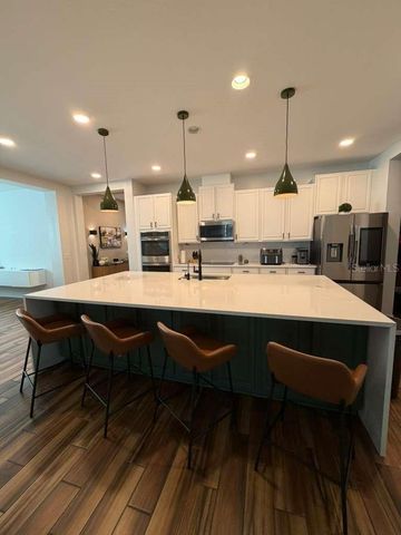 14776 MAGNOLIA RIDGE LOOP, Winter Garden, FL 34787