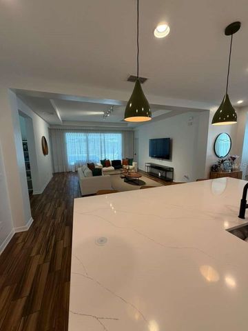 14776 MAGNOLIA RIDGE LOOP, Winter Garden, FL 34787
