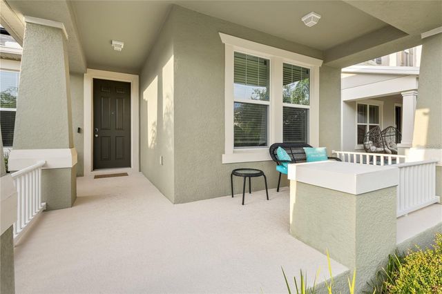 14776 MAGNOLIA RIDGE LOOP, Winter Garden, FL 34787