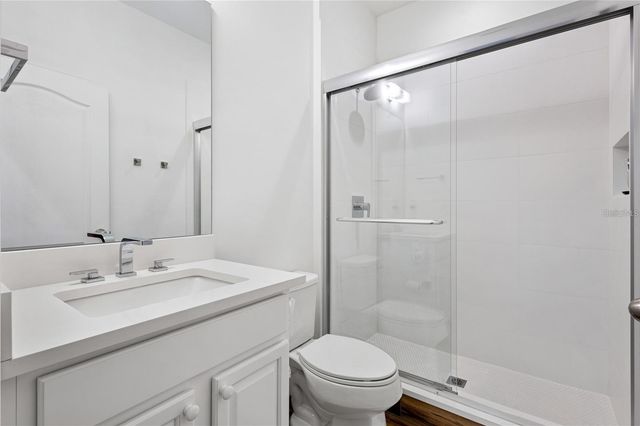 14776 MAGNOLIA RIDGE LOOP, Winter Garden, FL 34787
