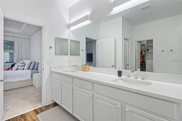 14776 MAGNOLIA RIDGE LOOP, Winter Garden, FL 34787